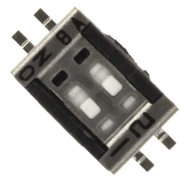 LM3432BSQE/NOPB